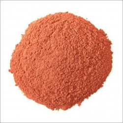 Selling nano copper powder, 900.000 gram