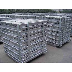 Buying aluminum A7 ingots, 10000 tons monthly, any China port