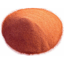Selling ultrafine copper powder Isotope, purity 99,9995, EXW Germany $1