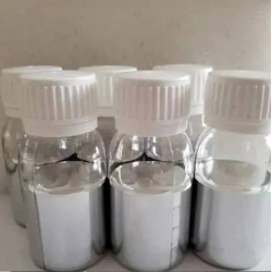 Supply silver liquid mercury with 99.999% purity for gold mining