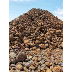 Selling iron ore, Fe 62, FOB Philippines