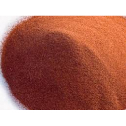 Ultrafine Copper Powder 99,9996% 13 Euro for 1 gram
