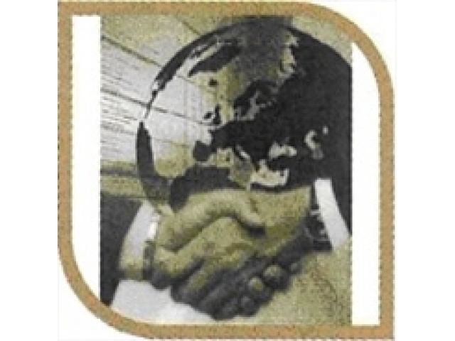 VV Africa Trading, Ltd. $0