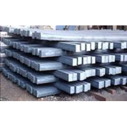 Steel billets for sale from Indonesia