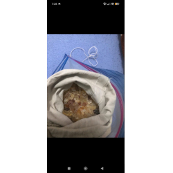 Selenium 99,95 purity for sale $15000