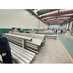 Selling Titanium pipes and tubes $0