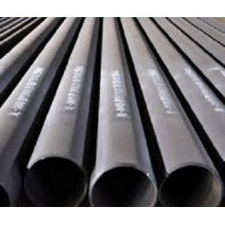 Steel pipes for sale