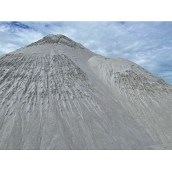 Supplying high purity silica sand on FOB terms $0