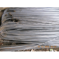 Steel bar for sale from Indonesia $605