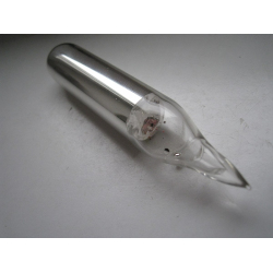 Rubidium 85 for sale ##f_price|CURR_SIGN##