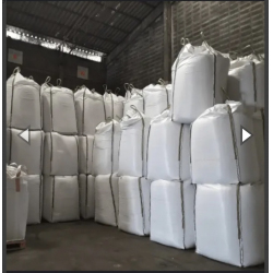 Selling urea 46, 2000 tons available from Turkey