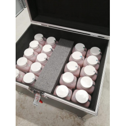 Offering ultrafine copper powder 99,99996, 200 kg available from Europe