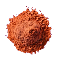 Supplying ultrafine nano copper powder 99.9X highest purity from Switzerland