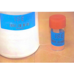 Ultrafine copper powder 99,9998 for sale from Germany