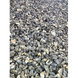 Selling Manganese Ore, FOB term at Kuantan Port