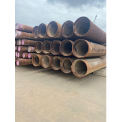 Iron pipes HMS for sale, 20 000 MT available, FOB $440