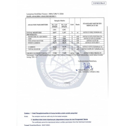 Selling ULSPC ultra low sulphur petroleum coke