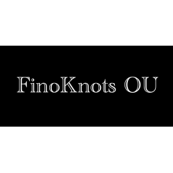 FinoKnots OU $0