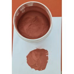 Ultra fine copper powder 99,9999 offer from UAE