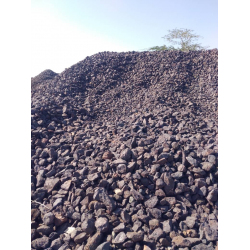 Iron ore 62 purity offer, FOB Sudan, 40,000 MT per month