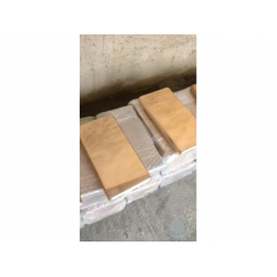 Selling isotope copper ingots 99,999 cu63, cu65