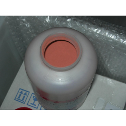 Offering ultrafine nano copper powder 99,9997, 300 kg stored in Switzerland