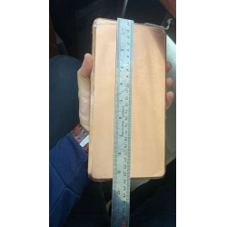 Сopper isotopes 99.999 Dubai