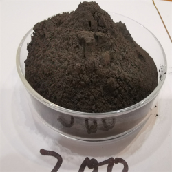 Chromite concentrate for sale from China