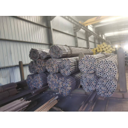 Boiler steel pipes, GB/T5310 from China for sale