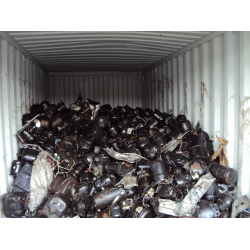 Ac Fridge Compressor Scrap