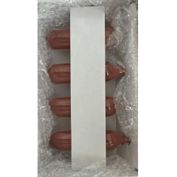 Copper powder 6N, 5N purity for sale from UAE
