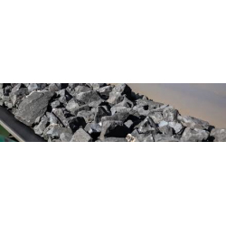 Manganese ore offer from Turkey, FOB term