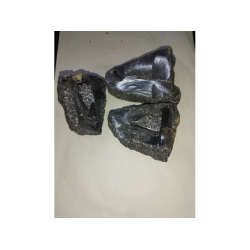 Galena Ore