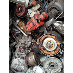 Offering aluminum extrusion 6063 scrap, aluminium UBC scrap $0