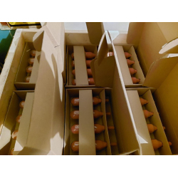Sell copper Powder of 6N purity 99.9999% oxygen free