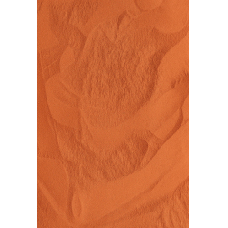 Selling copper Powder of ultra high purity 99.9999% (6N) oxygen free $130