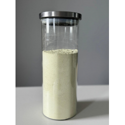 Zinc oxide technical grade for sale from Moldova