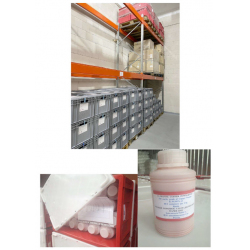 Offering copper powder 99,9999 for sale from Germany