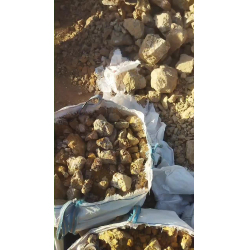 Zinc ore, lead-zinc ore for sale, FOB, CIF terms