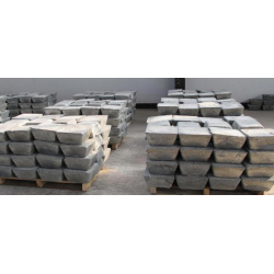 Buying 99.9% pure antimony alloy