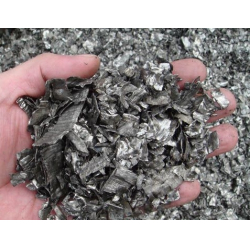 titanium turnings/scrap and zirconium turnings/scrap $30000