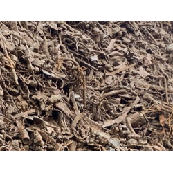 Looking for incinerator steel scrap to India