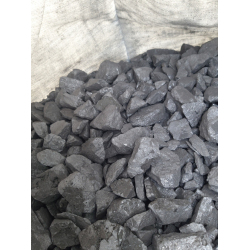 FeSi75 ferroalloy for sale from South Korea