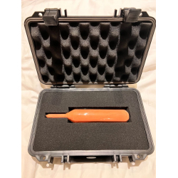 Ultra fine copper powder Cu 63, Cu 65 from Switzerland $300