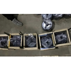 Looking for silver liquid mercury, 34,5 kg required to South Africa $120