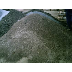Cooper concentrate 30% +