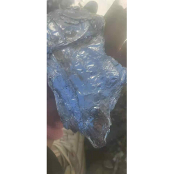 Molybdenum ore for sale from Taiwan