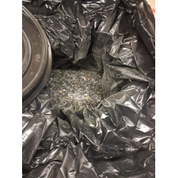 High-Purity Selenium-74 (Se-74) for Sale with IGAS Certificates & Support