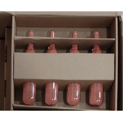 Selling ultra fine copper powder from Oman $40