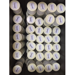 Nickel Wire – 99.98% Purity $0